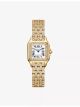 cartier-crwjpn0059-panthre-de-cartier-small-18ct-yellow-gold-and-154ct-diamond-quartz-watch-main-1.jpg