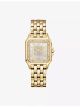cartier-crwjpn0093-panthre-de-cartier-medium-18ct-yellow-gold-and-052ct-diamond-quartz-watch-main-1.jpg