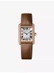 cartier-crwjta0034-tank-louis-cartier-18ct-rose-gold-diamond-and-leather-mechanical-watch-main-1.jpg
