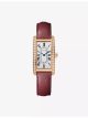 cartier-crwjta0048-tank-amricaine-small-18ct-rose-gold-096ct-brilliant-cut-diamond-and-leather-quartz-watch-main-1.jpg