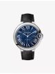 cartier-crwsbb0042-ballon-bleu-de-cartier-stainless-steel-and-leather-automatic-watch-main-1.jpg