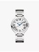 cartier-crwsbb0048-ballon-bleu-de-cartier-steel-mechanical-watch-main-1.jpg