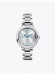 cartier-crwsbb0062-ballon-bleu-de-cartier-stainless-steel-automatic-watch-main-1.jpg