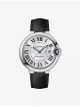 cartier-crwsbb0063-ballon-bleu-de-cartier-stainless-steel-and-leather-automatic-watch-main-1.jpg