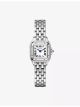 cartier-crwspn0012-panthre-de-cartier-mini-stainless-steel-quartz-watch-main-1.jpg