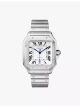 cartier-crwssa0018-santos-de-cartier-large-model-stainless-steel-and-leather-watch-main-1.jpg