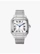 cartier-crwssa0029-santos-de-cartier-medium-stainless-steel-and-leather-watch-main-1.jpg