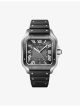 cartier-crwssa0037-santos-de-cartier-adlc-and-interchangeable-strap-automatic-watch-main-1.jpg