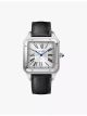 cartier-crwssa0044-santos-dumont-extra-large-stainless-steel-and-leather-mechanical-watch-main-1.jpg