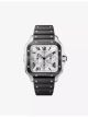 cartier-crwssa0052-santos-de-cartier-stainless-steel-extra-large-automatic-watch-main-1.jpg