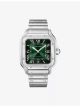 cartier-crwssa0095-santos-de-cartier-large-steel-automatic-watch-main-1.jpg