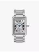 cartier-crwsta0053-tank-must-extra-large-stainless-steel-automatic-watch-main-1.jpg