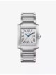 cartier-crwsta0067-tank-franaise-large-stainless-steel-automatic-mechanical-watch-main-1.jpg