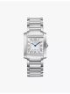 cartier-crwsta0074-tank-franaise-medium-stainless-steel-quartz-watch-main-1.jpg