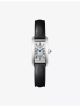 cartier-crwsta0100-tank-americaine-mini-steel-and-leather-quartz-watch-main-1.jpg