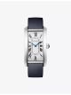 cartier-crwsta0102-tank-americaine-large-steel-and-leather-mechanical-watch-main-1.jpg