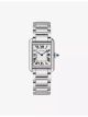 cartier-crwsta0107-tank-must-small-stainless-steel-quartz-watch-main-1.jpg