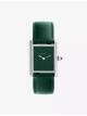 cartier-crwsta0127-tank-must-large-steel-quartz-watch-main-1.jpg