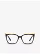 cartier-ct0033o-cat-eye-frame-acetate-and-metal-glasses-main-1.jpg