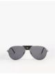 cartier-ct0034s-pilot-frame-sunglasses-main-1.jpg