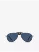 cartier-ct0034s-polarised-pilot-frame-metal-sunglasses-main-1.jpg