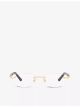 cartier-ct0048o-rectangle-frame-metal-eyeglasses-main-1.jpg