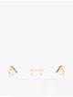 cartier-ct0092o-rectangular-frame-rimless-metal-optical-glasses-main-1.jpg