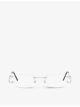 cartier-ct0092o-rectangular-frame-rimless-metal-optical-glasses-main-1.jpg