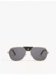cartier-ct0165s-aviator-sunglasses-main-1.jpg