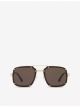 cartier-ct0194s-santos-de-cartier-metal-acetate-rectangle-frame-sunglasses-main-1.jpg