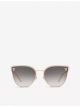 cartier-ct0198s-panthre-de-cartier-metal-acetate-cat-eye-frame-sunglasses-main-1.jpg