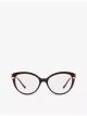 cartier-ct0283o-panthre-de-cartier-cat-eye-frame-acetate-and-metal-glasses-main-1.jpg