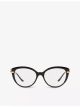 cartier-ct0283o-panthre-de-cartier-cat-eye-frame-acetate-and-metal-glasses-main-1.jpg