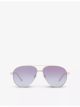 cartier-ct0298s-aviator-frame-metal-sunglasses-main-1.jpg