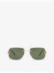 cartier-ct0330s-rectangle-metal-sunglasses-main-1.jpg
