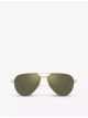 cartier-ct0386s-pilot-frame-metal-sunglasses-main-1.jpg