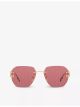 cartier-ct0394s-square-frame-metal-sunglasses-main-1.jpg