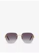 cartier-ct0394s-square-frame-metal-sunglasses-main-1.jpg