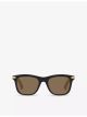 cartier-ct0396s-rectangle-frame-tortoiseshell-acetate-sunglasses-main-1.jpg