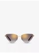 cartier-ct0399s-001-panthre-de-cartier-cat-eye-metal-sunglasses-main-1.jpg
