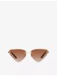 cartier-ct0399s-cat-eye-frame-metal-sunglasses-main-1.jpg
