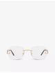 cartier-ct0416o-square-frame-metal-optical-glasses-main-1.jpg