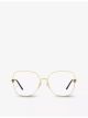cartier-ct0417o-rectangle-frame-metal-optical-glasses-main-1.jpg