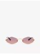 cartier-ct0433s-cat-eye-frame-metal-sunglasses-main-1.jpg