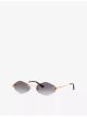 cartier-ct0433s-cat-eye-frame-metal-sunglasses-main-2.jpg