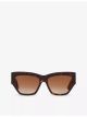 cartier-ct0435s-cat-eye-acetate-sunglasses-main-1.jpg