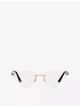 cartier-ct0448o-cat-eye-frame-metal-optical-glasses-main-1.jpg