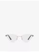 cartier-ct0448o-cat-eye-frame-metal-optical-glasses-main-1.jpg