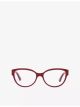 cartier-ct0450o-cat-eye-frame-acetate-optical-glasses-main-1.jpg