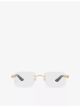 cartier-ct0453o-square-frame-metal-optical-glasses-main-1.jpg